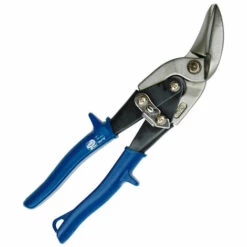 TOYA Ideal-Schere RECHTS -Angebote Schneidwerkzeug Store 11097750 3