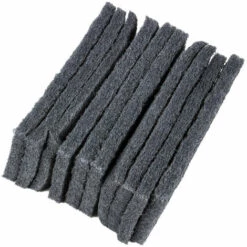 TOYA Reinigungsvlies 10 Stück