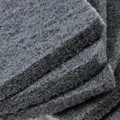 TOYA Reinigungsvlies 10 Stück -Angebote Schneidwerkzeug Store 11098522 3