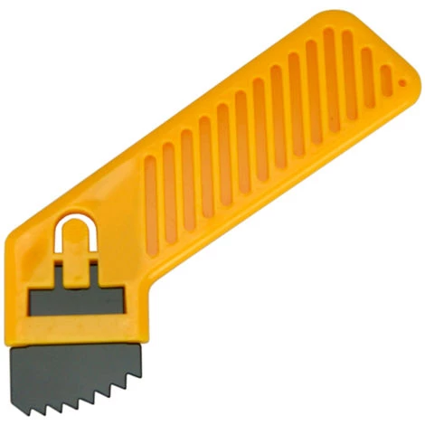 TOYA Mini Fugenkratzer Kleingeräte 1 TOYA Mini Fugenkratzer Kleingeräte