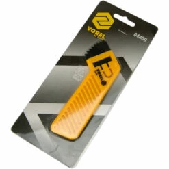 TOYA Mini Fugenkratzer Kleingeräte 9 TOYA Mini Fugenkratzer Kleingeräte -Angebote Schneidwerkzeug Store 11099459 5