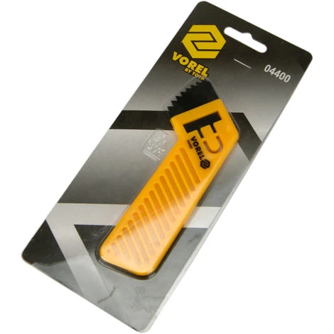 TOYA Mini Fugenkratzer Kleingeräte 5 TOYA Mini Fugenkratzer Kleingeräte – Bild 5