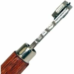 TOYA Glasschneider Mit Hartmetallrädern -Angebote Schneidwerkzeug Store 11099590 3