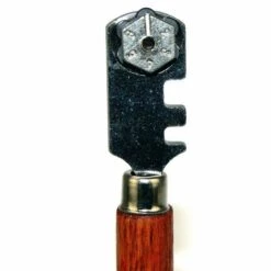 TOYA Glasschneider Mit Hartmetallrädern -Angebote Schneidwerkzeug Store 11099590 5