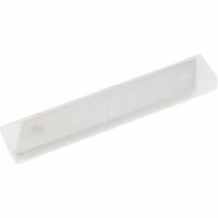 Hazet Abbrechklinge, 2157-04