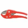 KSTOOLS KS Tools Ersatzmesser,f.222.0001, 222.0011