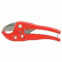 KSTOOLS KS Tools Ersatzmesser,f.222.0001, 222.0011