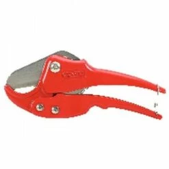 KSTOOLS KS Tools Ersatzmesser,f.222.0002, 222.0012