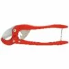 KSTOOLS KS Tools Ersatzmesser,f.222.0003, 222.0013