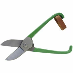 DÖNGES Dönges Englische-Blechschere, Länge 250 Mm