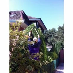 Okatsune 205 Heckenschere Mit Langem Handgriff 7 Okatsune 205 Heckenschere Mit Langem Handgriff -Angebote Schneidwerkzeug Store 11335721 4