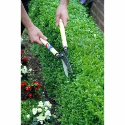 Okatsune 217 Heckenschere -Angebote Schneidwerkzeug Store 11438502 3