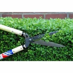 Okatsune 217 Heckenschere -Angebote Schneidwerkzeug Store 11438502 4