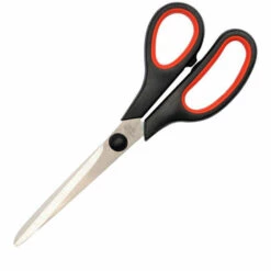 TOYA Schere Schneideschere Edelstahl Haushaltscheren 170 Mm -Angebote Schneidwerkzeug Store 11558664 4