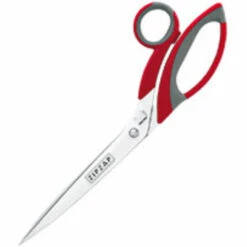 Kretzer ZipZap, Papierschere, 25 Cm