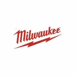 .MILWAUKEE. Milwaukee Akku-Blechschere M18 BMS20-0 18V Im Karton -Angebote Schneidwerkzeug Store 11619653 3