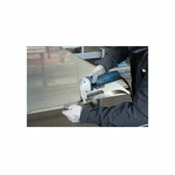 Bosch Schere GSC 75-16 Mit Ober- Und Untermesser -Angebote Schneidwerkzeug Store 11619699 3