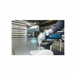 Bosch Schere GSC 75-16 Mit Ober- Und Untermesser -Angebote Schneidwerkzeug Store 11619699 4
