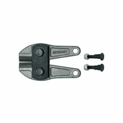 Forum Messerkopf Für 610 Mm Bolzenabschneider