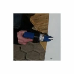 Mauk Druckluft Blechschere 90° Bleche Bis 2 Mm Schnittbreite 5,5 Mm 2100 U/min 6 Bar -Angebote Schneidwerkzeug Store 11693418 4