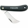 FISKARS® Gartenhippe K62