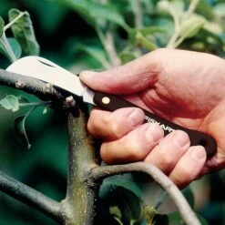 FISKARS® Gartenhippe K62 -Angebote Schneidwerkzeug Store 11769262 3