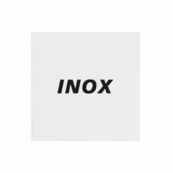 Forum Berliner Blechschere 250 Mm Rechts -Angebote Schneidwerkzeug Store 11793184 3