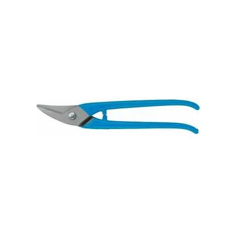 Forum Lochschere VA 250 Mm Rechts 1 Forum Lochschere VA 250 Mm Rechts