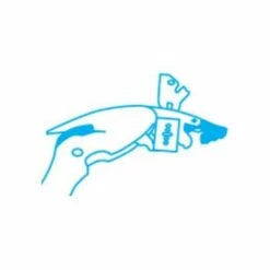 Martor Papier- Und Folienschneider Easysafe Mit Klinge -Angebote Schneidwerkzeug Store 11846906 4