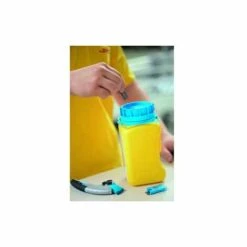 Martor Sammelbox Für Gebrauchte Klingen -Angebote Schneidwerkzeug Store 11846918 3