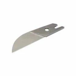 Pariere Ersatzmesser Für Gehrungsschere