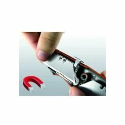 Bahco Messer Mit Einziehbarer Klinge 145 mm -Angebote Schneidwerkzeug Store 11861214 4