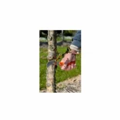 Bahco Klappbare Hippe Mit Kunststoffgriff, 190 mm -Angebote Schneidwerkzeug Store 11861336 3