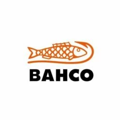 Bahco Hakenförmige Klinge Für Universalmesser SQZ150003 - 12 Stk./Spender -Angebote Schneidwerkzeug Store 11861679 3