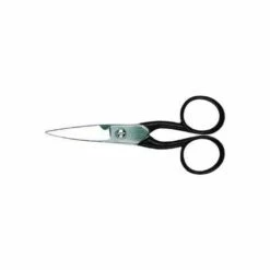 BESSEY Telefon-Kabelschere 125 Mm