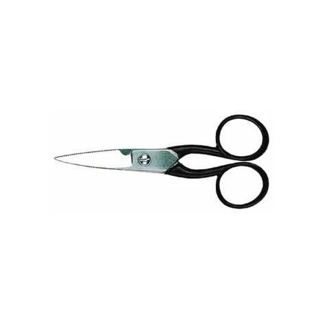 BESSEY Telefon-Kabelschere 125 Mm 1 BESSEY Telefon-Kabelschere 125 Mm