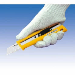 OLFA Cuttermesser NL-AL -Angebote Schneidwerkzeug Store 12115847 3