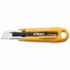 OLFA Sicherheits-Cuttermesser SK-4 17,5mm