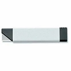 OLFA 40 Cuttermesser CTN-1 18mm In Verkaufsdisplay