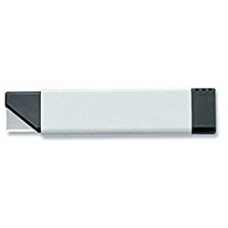 OLFA 40 Cuttermesser CTN-1 18mm In Verkaufsdisplay 1 OLFA 40 Cuttermesser CTN-1 18mm In Verkaufsdisplay