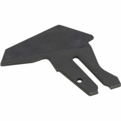 Picard Ersatzmesser 35mm Für Die Picard Faserzement-Handschere