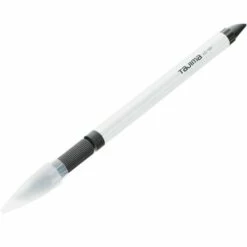 TAJIMA Cuttermesser LC101 Art Knife, TAJ-21090 -Angebote Schneidwerkzeug Store 12117223 3