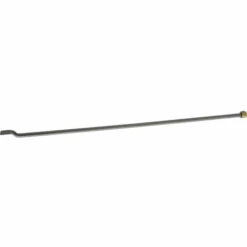 NEUTRALE PRODUKTLINIE WerkzeugHERO Ersatzmesser KabelMaschinen 4-28mm