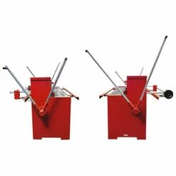 DEMA Blechtafelschere Blechschere Tafelschere Schlagschere 2000 / 1,25 Mm 7 DEMA Blechtafelschere Blechschere Tafelschere Schlagschere 2000 / 1,25 Mm -Angebote Schneidwerkzeug Store 12202367 3