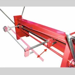 DEMA Blechtafelschere Blechschere Tafelschere Schlagschere 2000 / 1,25 Mm 9 DEMA Blechtafelschere Blechschere Tafelschere Schlagschere 2000 / 1,25 Mm -Angebote Schneidwerkzeug Store 12202367 5