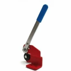 DEMA Rollenblechschere Blechschere Handhebelschere Hebelblechschere Handschere RBS16 7 DEMA Rollenblechschere Blechschere Handhebelschere Hebelblechschere Handschere RBS16 -Angebote Schneidwerkzeug Store 12202446 3