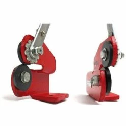 DEMA Rollenblechschere Blechschere Handhebelschere Hebelblechschere Handschere RBS16 9 DEMA Rollenblechschere Blechschere Handhebelschere Hebelblechschere Handschere RBS16 -Angebote Schneidwerkzeug Store 12202446 5