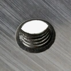 DEMA Brechmesser Fest Für 67827 Holzhäcksler Häcksler Holzschredder Holzhacker WS5 -Angebote Schneidwerkzeug Store 12205702 4