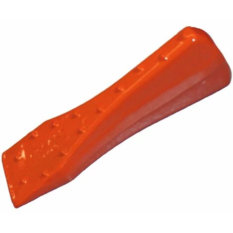 Fiskars Spaltkeil 15 Cm 700 G Spalter Holzspalter Keil Holzkeil Spalter 1 Fiskars Spaltkeil 15 Cm 700 G Spalter Holzspalter Keil Holzkeil Spalter