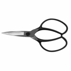 Okatsune 200 Bonsai-Schere Lange Klinge Und Gummistopfen